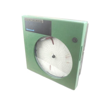 DR4200GP1-00-BG00000