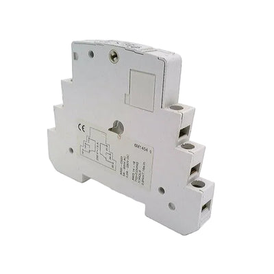 NHI002
