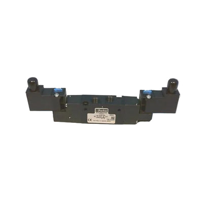 B320BD549C