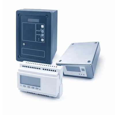 6SL3210-1SE31-1AA0