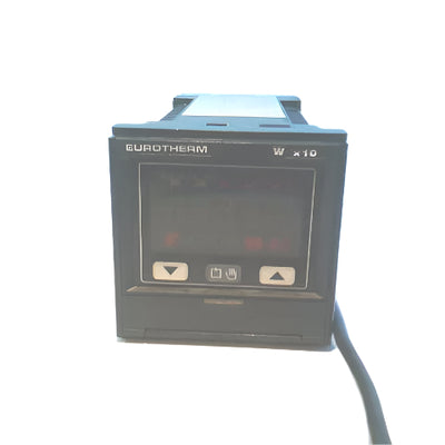 818P/4MA20/R0V5/NONE/DBE/NONE/M32/96/SN/00/1400/2400/C/S2/N0/E/N/S/N/MN/MN/H/