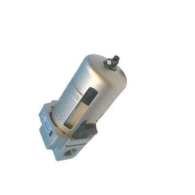 EAFM4000-F04B-2