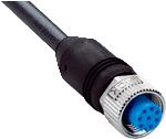 YF2A28-100UA6XLEAX