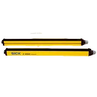 C40E-0603DA010