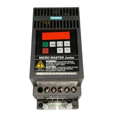 6SE9113-4BA53