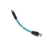 TC-K30-CL