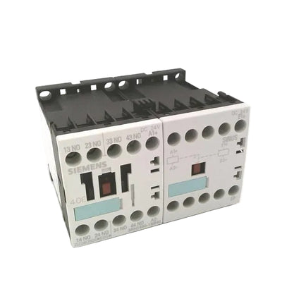 3RH1440-1BB40