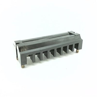 183B4226-P-3