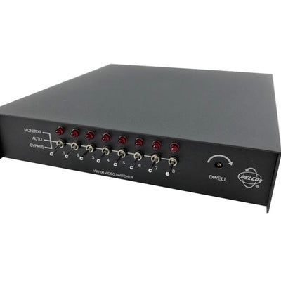 VS5108