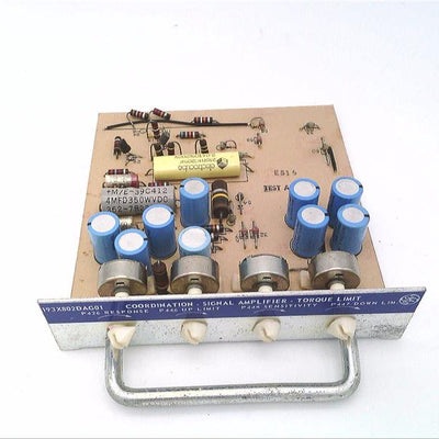 193X-802DAG01
