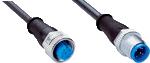 YF2A15-050UB5M2A15