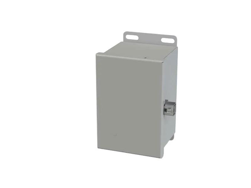 Thumb 1