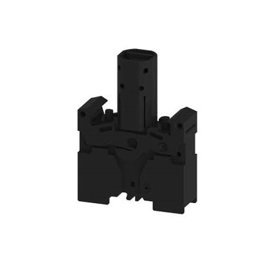 3SB3403-1PD