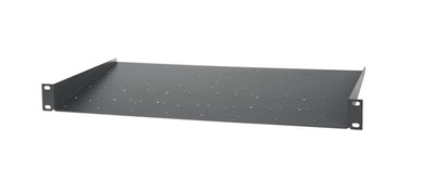 RSU 129