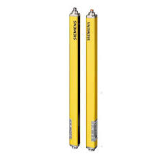 3RG7842-6EH20