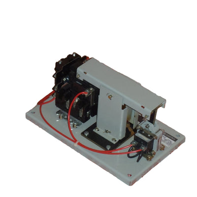 CR360MA303AA26B