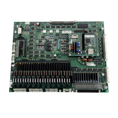 N9IOA-01