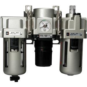 NAC5000-N10-3