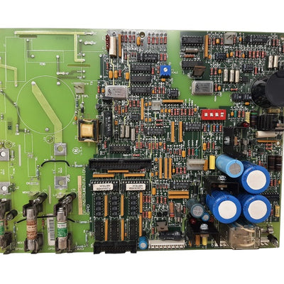 531X302DCIAMG2