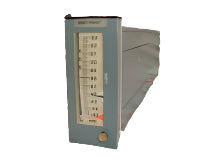 130M-N5-D