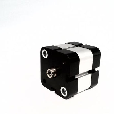 P1PS040DS7G0010