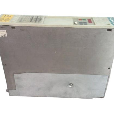 6SE7021-0TA61-Z-G91+K11+K01
