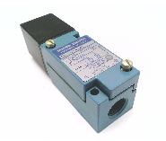 FE-LPR04CNX-2S-F1