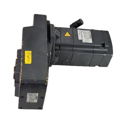 1FK7060-5AF71-1FV5-Z-C26+G23+H51