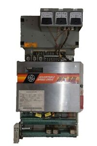 3VUHJ52BCD006