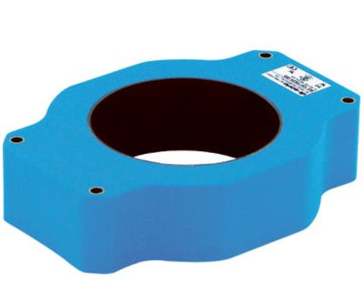 IRD100PSOK-IBS
