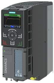 6SL3220-3YE16-0UF0