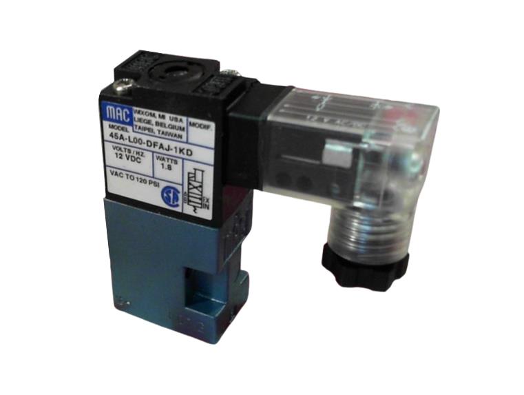 Thumb 1