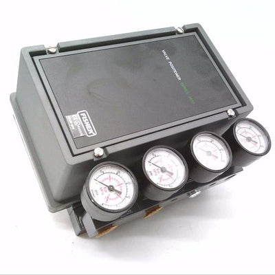 3610J