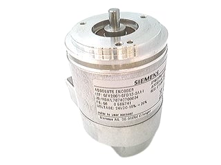 6FX2001-5FD13-0AA1