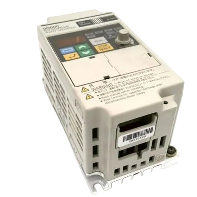 3G3JV-AB002