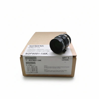 6GF9-001-1AK