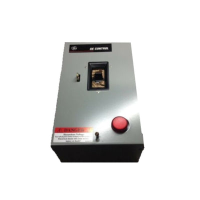 CR1062R2AAT202R