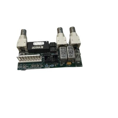 DS200AAHAG1A