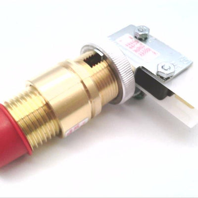 HB36A215L