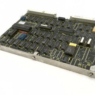 6FX1111-0AN02