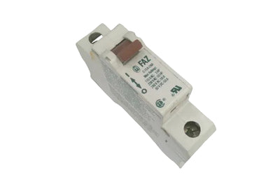 FAZ-G4/1-CNA