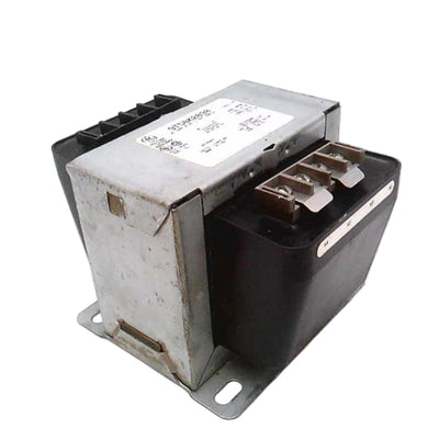 9T-58K-2830