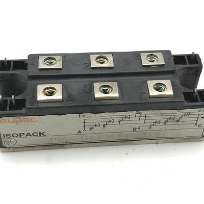 TTB6C110N12KOF4F1