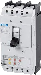 NZMH3-AEF600-NA