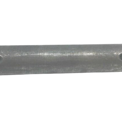 BDP-05H