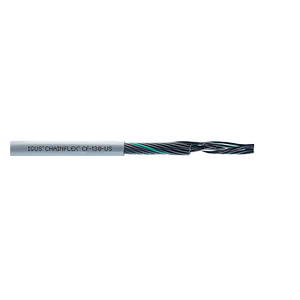 CF130US-07-04-1