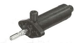 DFK-20-25-P