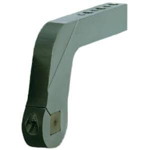 CKZ-63A530P-X6013