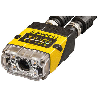 DMR-262Q-0120