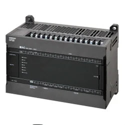 CP2E-N30DR-A
